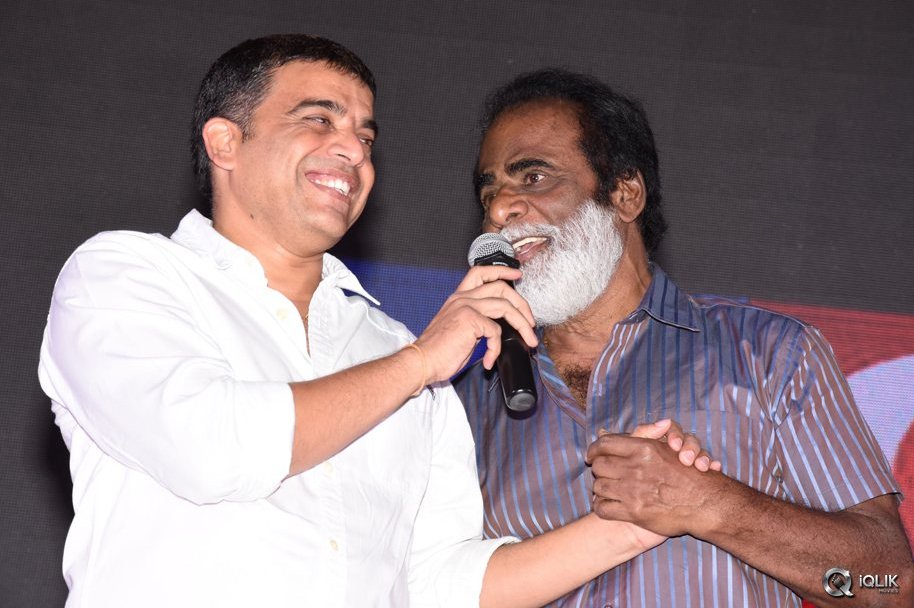 Rayudu-Movie-Audio-Launch